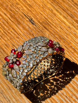 Single Bracelt/Khada