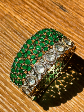 Single Bracelt/Khada