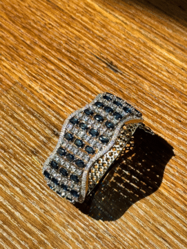 Single Bracelt/Khada