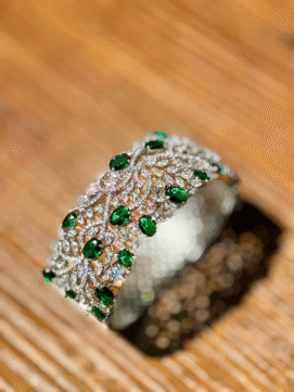 Single Bracelt/Khada