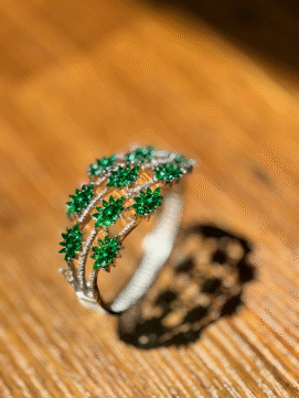 Single Bracelt/Khada