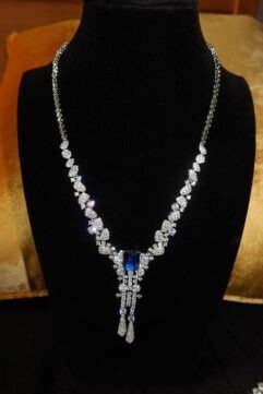 4 piece Neha set