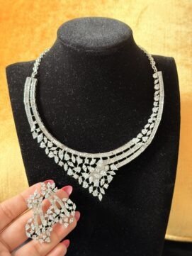 Cocktail Amaira set